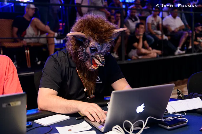 Le meilleur des blogs poker 0001