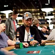 Daniel Negreanu