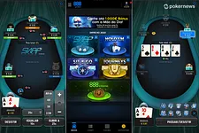 888poker.pt lança nova App de poker com novos gráficos e modo retrato