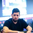 Maher Nouira