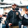 Daniel Negreanu
