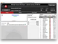 xcizions (€1.473) e numarmota10 (€1.251) em Destaque na PokerStars.pt 119