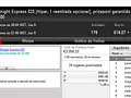 PokerStars.pt: Xerife1987 e Zagazaur.pt Levam Maiores Prémios de Quarta 109