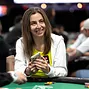 Maria Konnikova