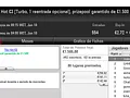 Rui Bouquet Dominou Sessão de Sexta na PokerStars.pt 116
