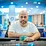 Profile photo of Nicolas Chouity