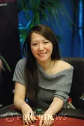 Celina Lin
