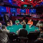 Event 57 Final Table