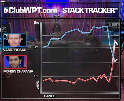 WPT on FSN Grand Prix de Paris Part III: European RFGs, Expletives, and an Epic Comeback 103