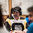 Phil Hellmuth
