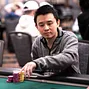 Ben Yu
