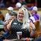 Profile photo of Amy Batson