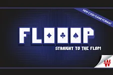 Check Out FLOOOP at Winamax if You Love Postflop Poker