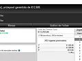 Poker Online: Zebalhao e moinha82 em Destaque na PokerStars.FRESPT 111