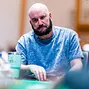 Mike Matusow
