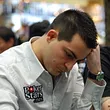 Eric Assadourian