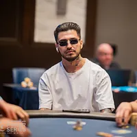 Abel Valle