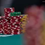 chips and cards