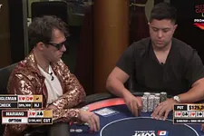 poker vlogger hustler casino live