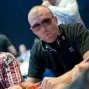 PokerStars WCOOP 2010 : en route vers de nouveaux records? 101