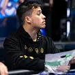 Christopher Nguyen