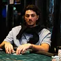 Jordan Batis