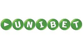 Paquete para el Unibet Open de Praga el Domingo 0001