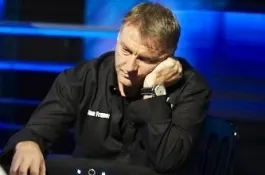 party poker premier league IV playoff