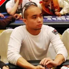 Tournoi APT Philippines 2009 - Day 1A: Arse et Suzuki démarrent en trombe 0001