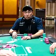 James Cheung
