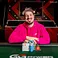 Profile photo of Zachary Gruneberg