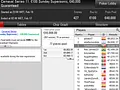 pokerstars poker online