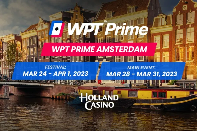 WPT Global