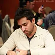Amit Makhija