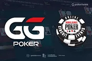 Your Ultimate Guide to WSOP Main Event Satellites at GGPoker