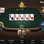 Pete Chen Busts to Quads