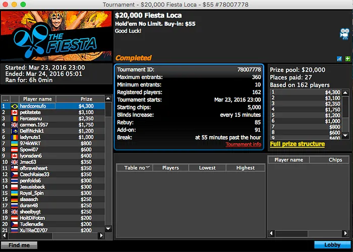 Gustavo "gremistaAK" Pinto Crava Big 9 & Mais 103