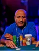 Main Event WSOP 2011 (Jours 1c et 1d) : Le troisième plus gros field de l’histoire 102