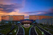 WPT Seoul Set to Bring Packed 46-Event Festival to New Luxury Resort