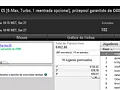 IDuckz, Obisgas e Fmbdrking com 4 dígitos na PokerStars.pt 116