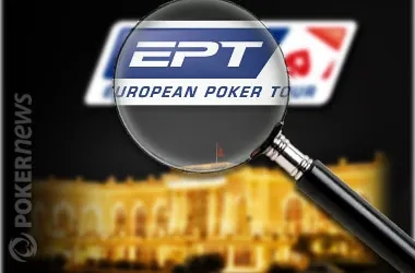 EPT Deauville 2011 : satellites, packages et bons plans 0001