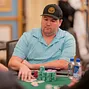 Shaun Deeb