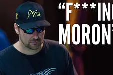 phill hellmuth