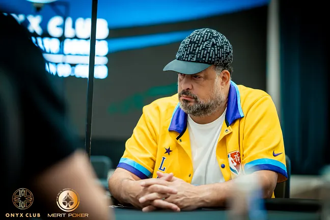 Jean-Robert Bellande