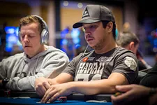 Felipe "Mojave" Ramos