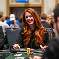 Jaime Edmondson Longoria