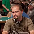 Matt Stout