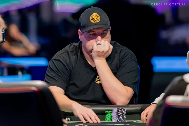 Shaun Deeb