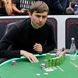 Martin Kabrhel