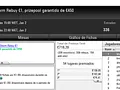 fabio2916, AnaDuarte30, joliveira76 e quico.BJ com Super Tuesday na PokerStars.pt 121